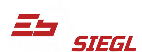 Erdbau-Unternehmen für Erdbau / Aushub im Burgenland